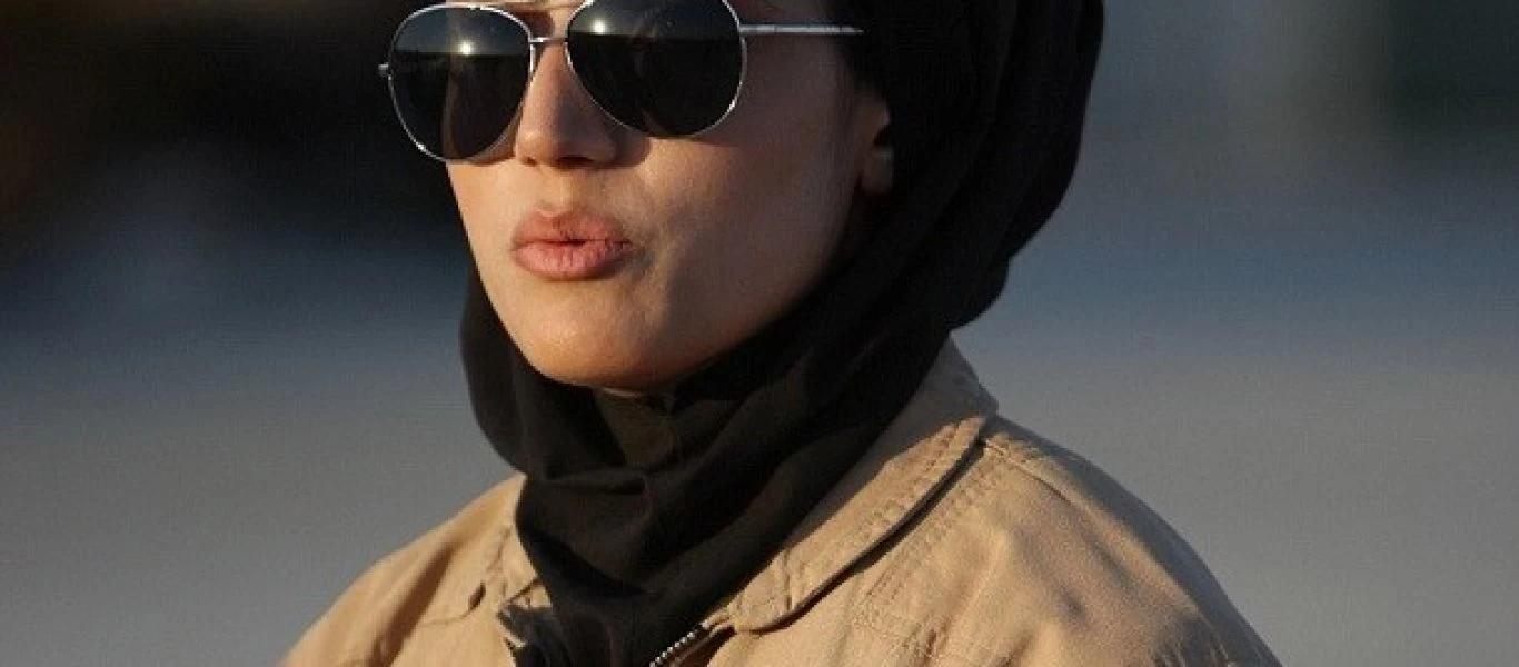 Αφγανιστάν: Ανησυχία για το μέλλον των γυναικών μετά από την αποχώρηση των ΗΠΑ